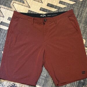 Billabong Men’s Hybrid Shorts
